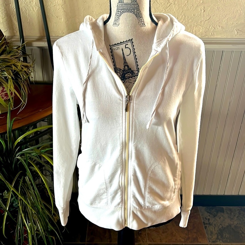 Banana Republic Hoodie